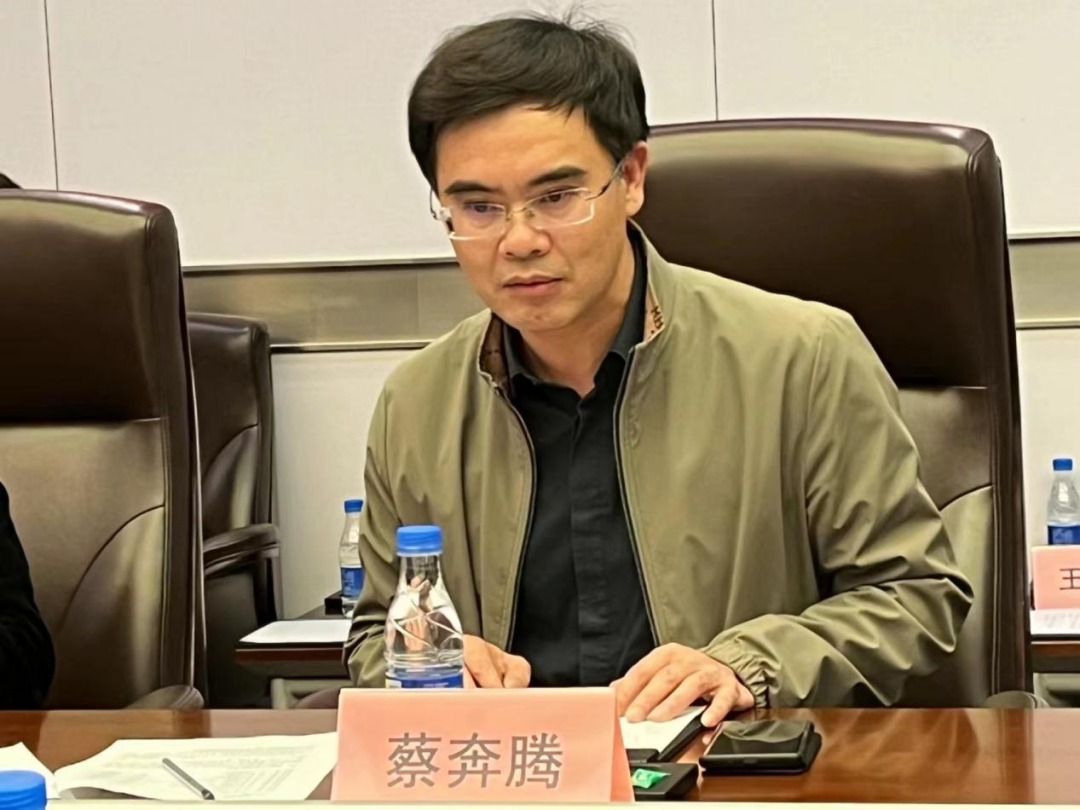 中广联合会少年儿童演艺委员会“当代少儿电影产业现状、发展与未来”研讨会在京举办