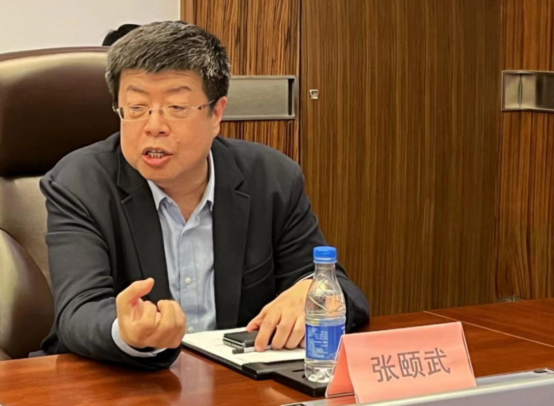 中广联合会少年儿童演艺委员会“当代少儿电影产业现状、发展与未来”研讨会在京举办