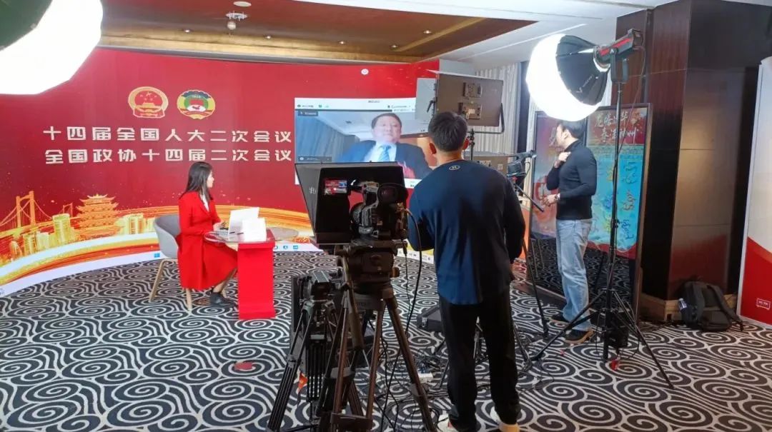 软硬联通 协同融合——中广联合会城市台委员会“共享厨房”见证城市台联动合作新篇章