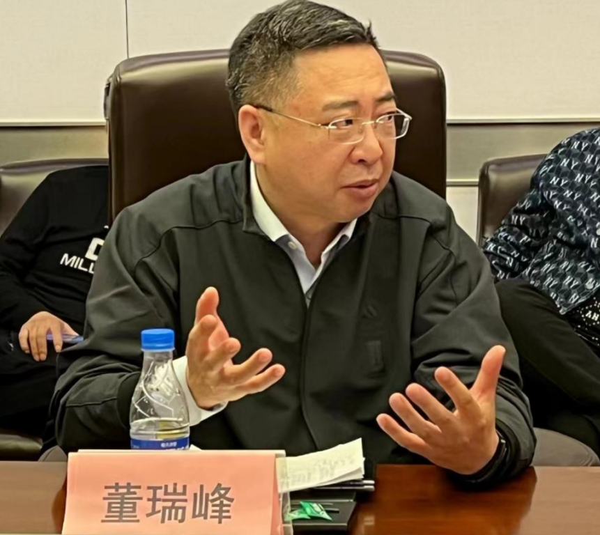 中广联合会少年儿童演艺委员会“当代少儿电影产业现状、发展与未来”研讨会在京举办