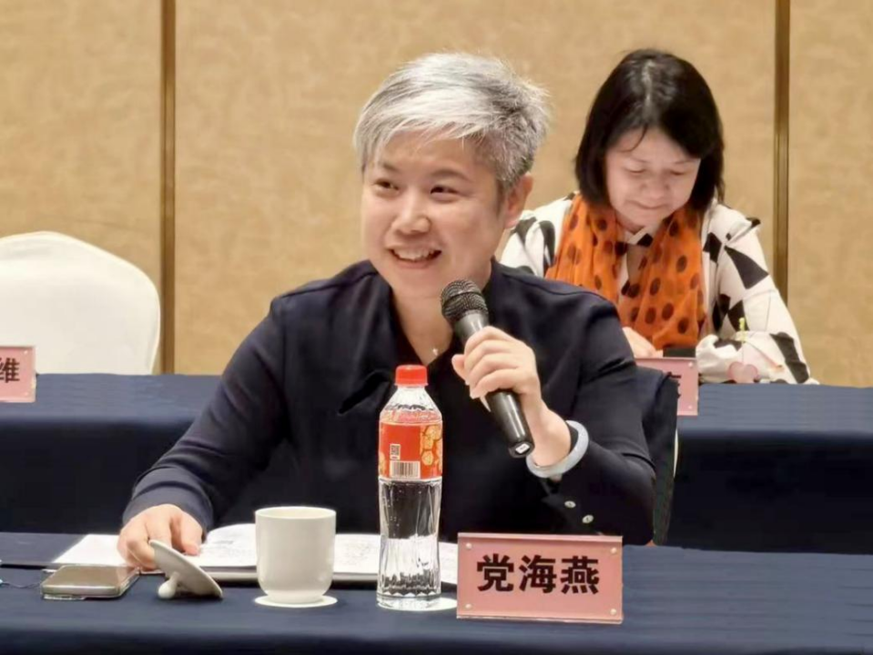 中广联合会广播电视产业发展委员会第一届三次理事会议在杭州召开