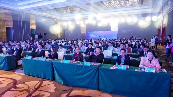 黔酒中国行--2019贵州将全力打造世界酱香白酒产业基地核心区！