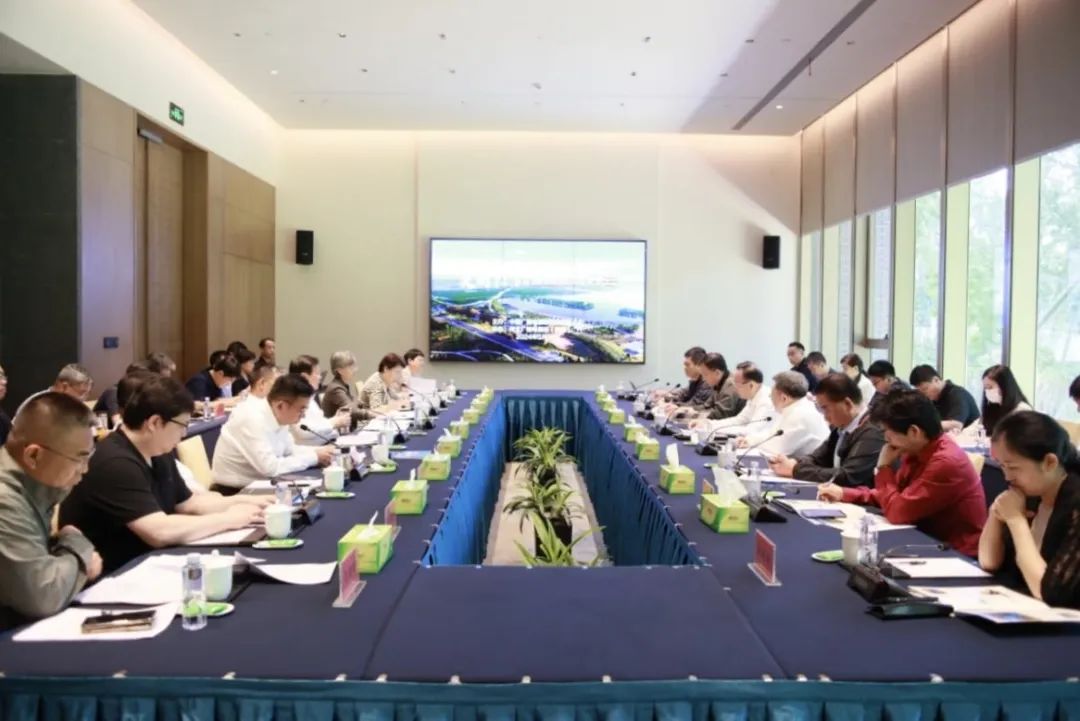 《美丽河北》慢直播研讨会在河北石家庄召开