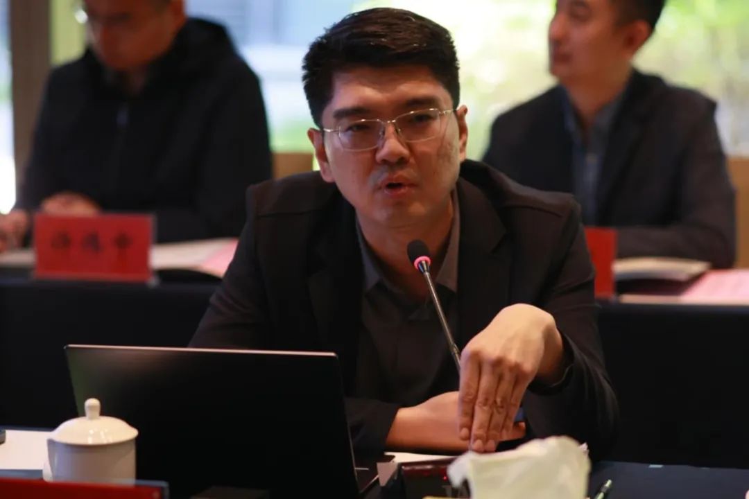 《美丽河北》慢直播研讨会在河北石家庄召开