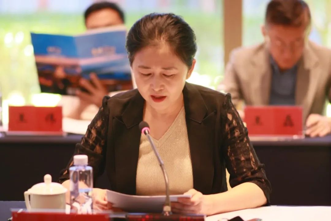 《美丽河北》慢直播研讨会在河北石家庄召开