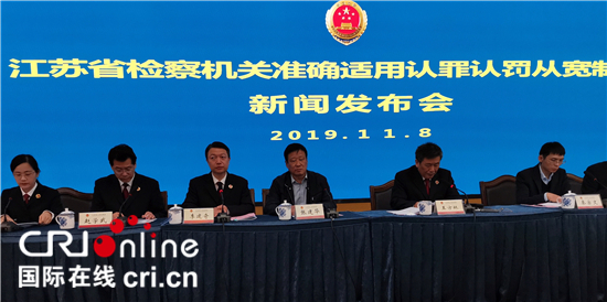 图片默认标题_fororder_微信图片_20191108141228_副本_副本