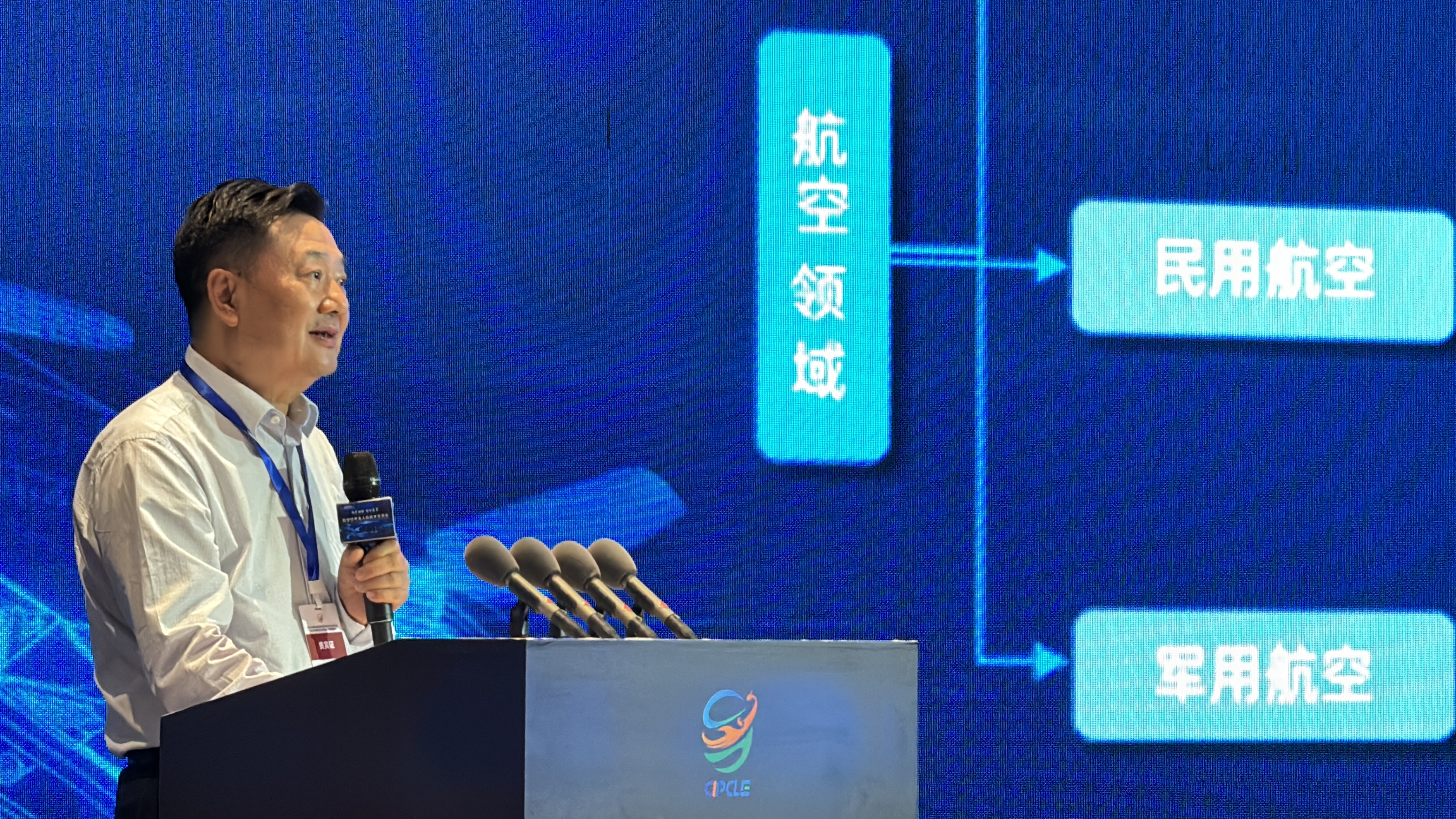 无人机市场迎政策利好 相关上市公司已提前布局