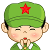 （史上最全）第六届全国广播学术研讨会说了啥？（上）