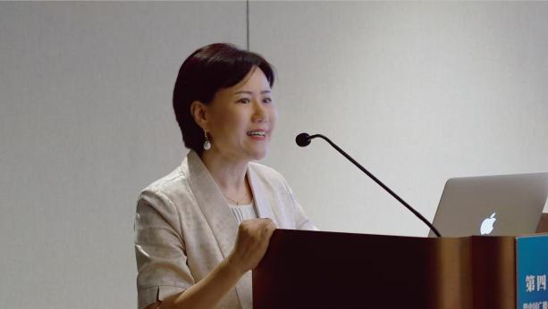 第四届影视译制与传播论坛暨中国广播电视社会组织联合会影视译制与传播委员会2024年会在京召开_fororder_图片15