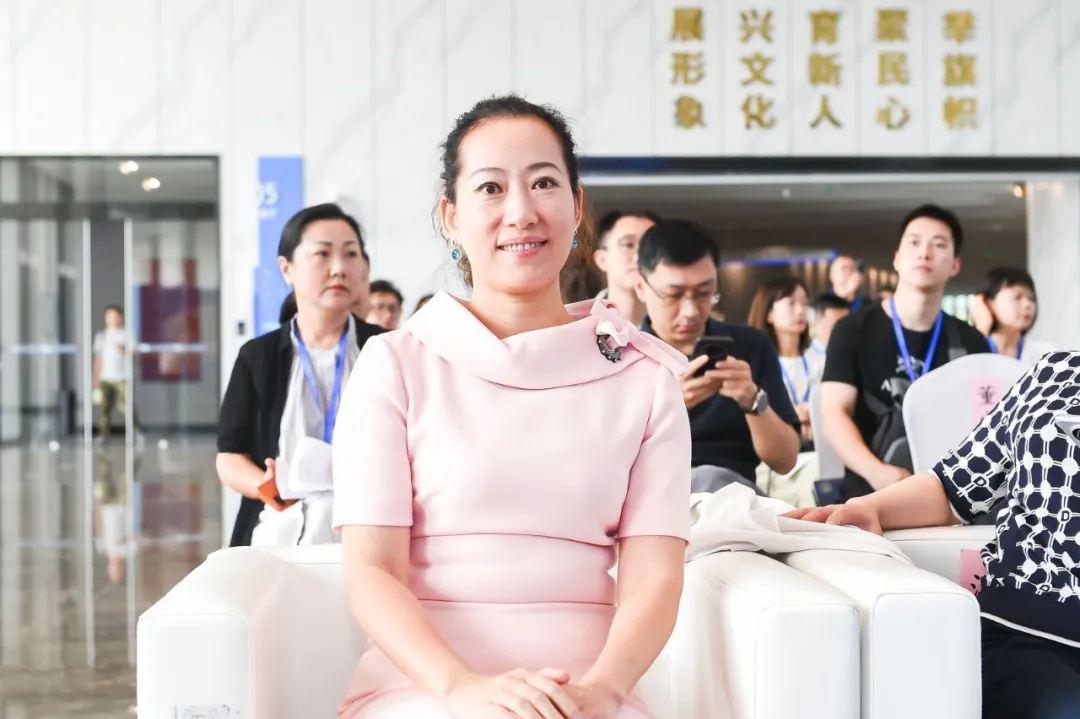《守护长江 法治先行 》大型融媒体行动启动仪式在湖北举行_fororder_7