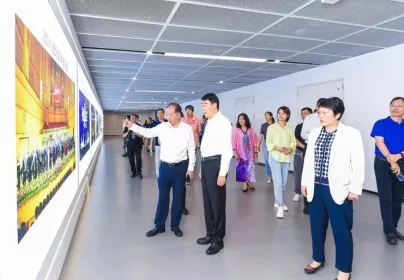 《守护长江 法治先行 》大型融媒体行动启动仪式在湖北举行_fororder_13