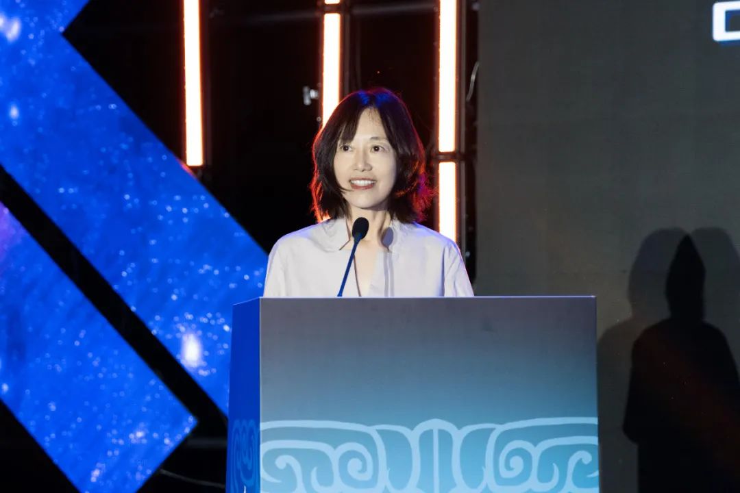 “亳都 未来之城”正能量网络微短剧征集活动收官