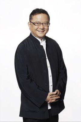 图片默认标题_fororder_738b4710b912c8fc1bc424e2f6039245d68821ee