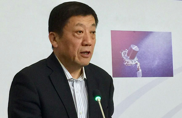 图片默认标题