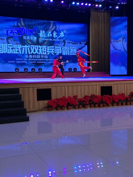 图片默认标题_fororder_4