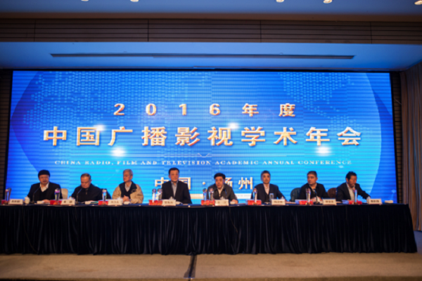 图片默认标题