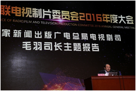 图片默认标题