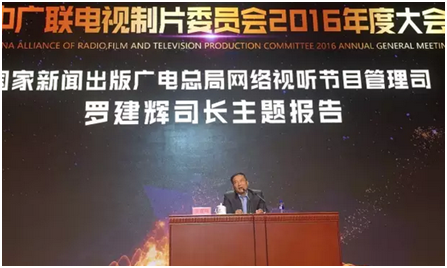 图片默认标题