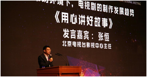 图片默认标题