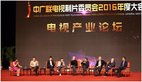 图片默认标题
