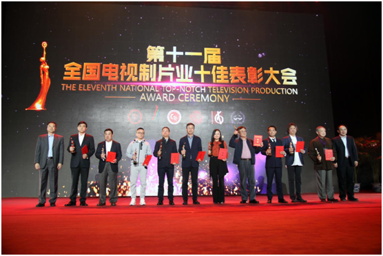 图片默认标题