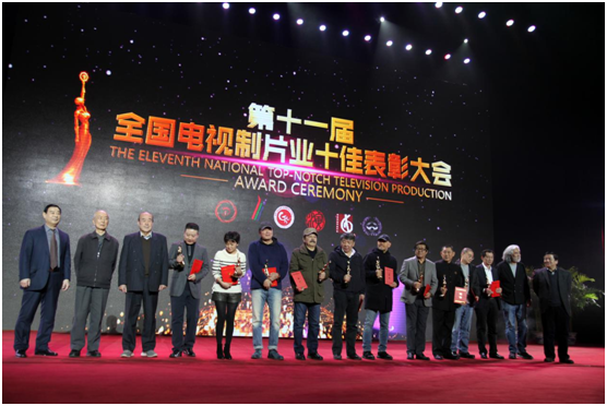 图片默认标题