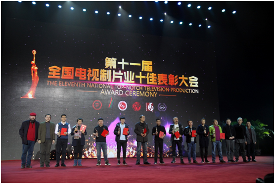 图片默认标题