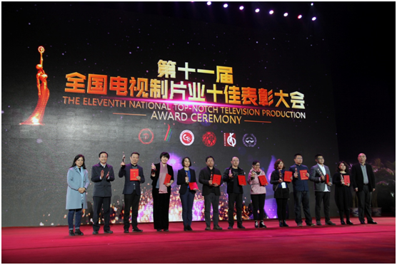 图片默认标题