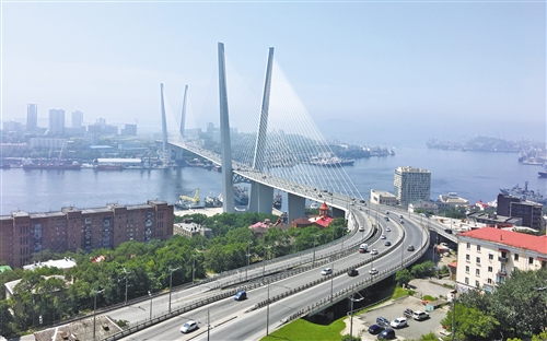 图片默认标题 图片默认标题_fororder_res01_attpic_brief