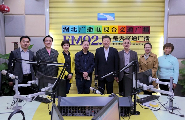 图片默认标题