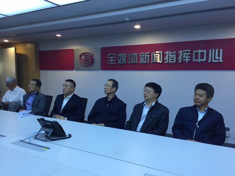 图片默认标题