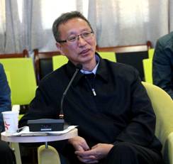 图片默认标题_fororder_image004