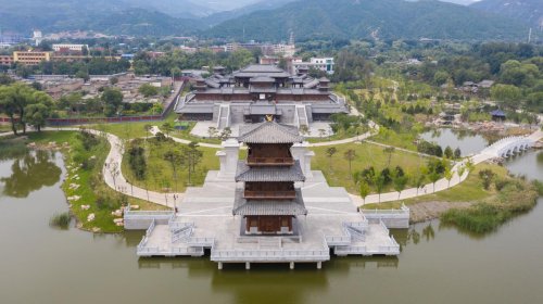 “兴”潮澎湃,“羽”见未来!兴业银行杯·太原李永波羽毛球公开赛报名即将结束!