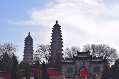 “兴”潮澎湃,“羽”见未来!兴业银行杯·太原李永波羽毛球公开赛报名即将结束!