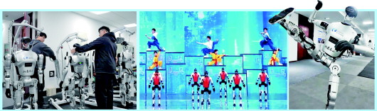 图片默认标题_fororder_【机器人72变】1