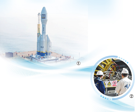 山东商业航天向海而行_fororder_b4046b08-bb6c-4407-b9a1-26c621e4cf68