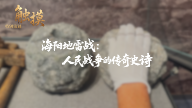 触摸 | 海阳地雷战：人民战争的传奇史诗_fororder_微信图片_20251010151524