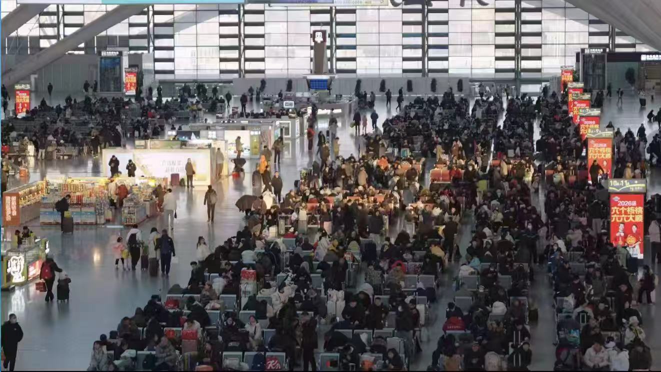 国铁济南局2026年春运发送旅客 2059.7万人次_fororder_微信图片_2026-03-14_105543_872