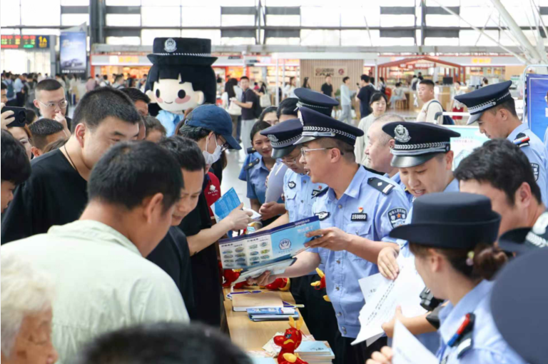 图片默认标题_fororder_图片1