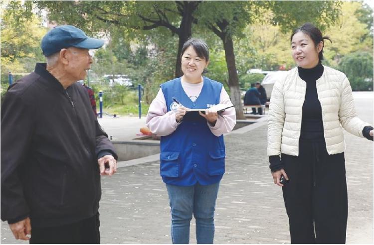 图片默认标题_fororder_07_07_0025