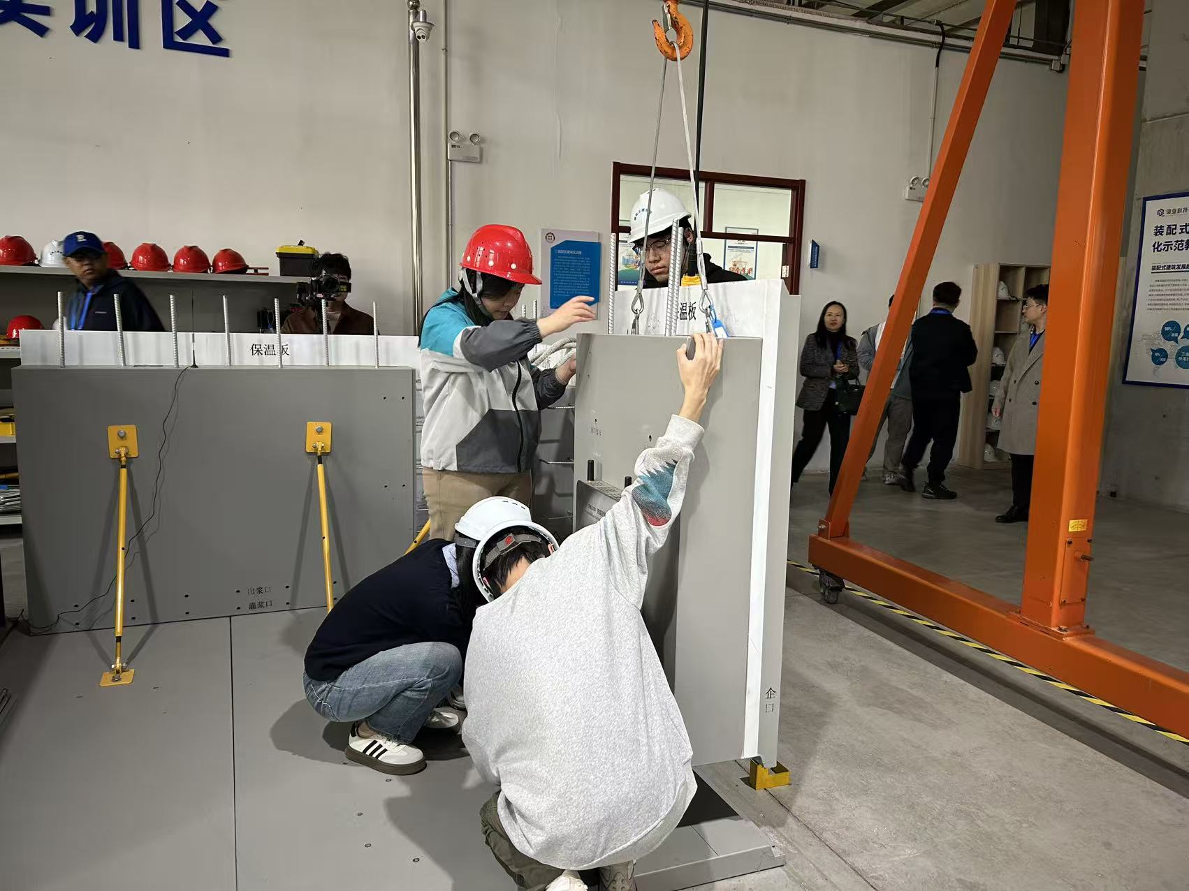 山东:以基层实践创新,赋能高质量教育体系建设_fororder_微信图片_20251102084416_189_75