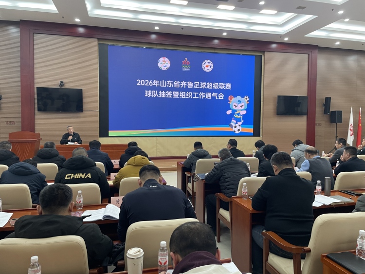 图片默认标题_fororder_0002