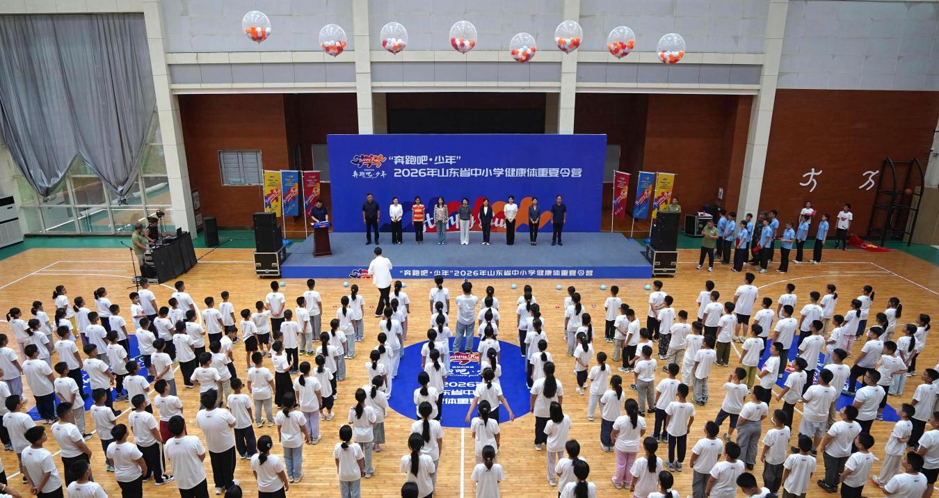 图片默认标题_fororder_图片1(2)