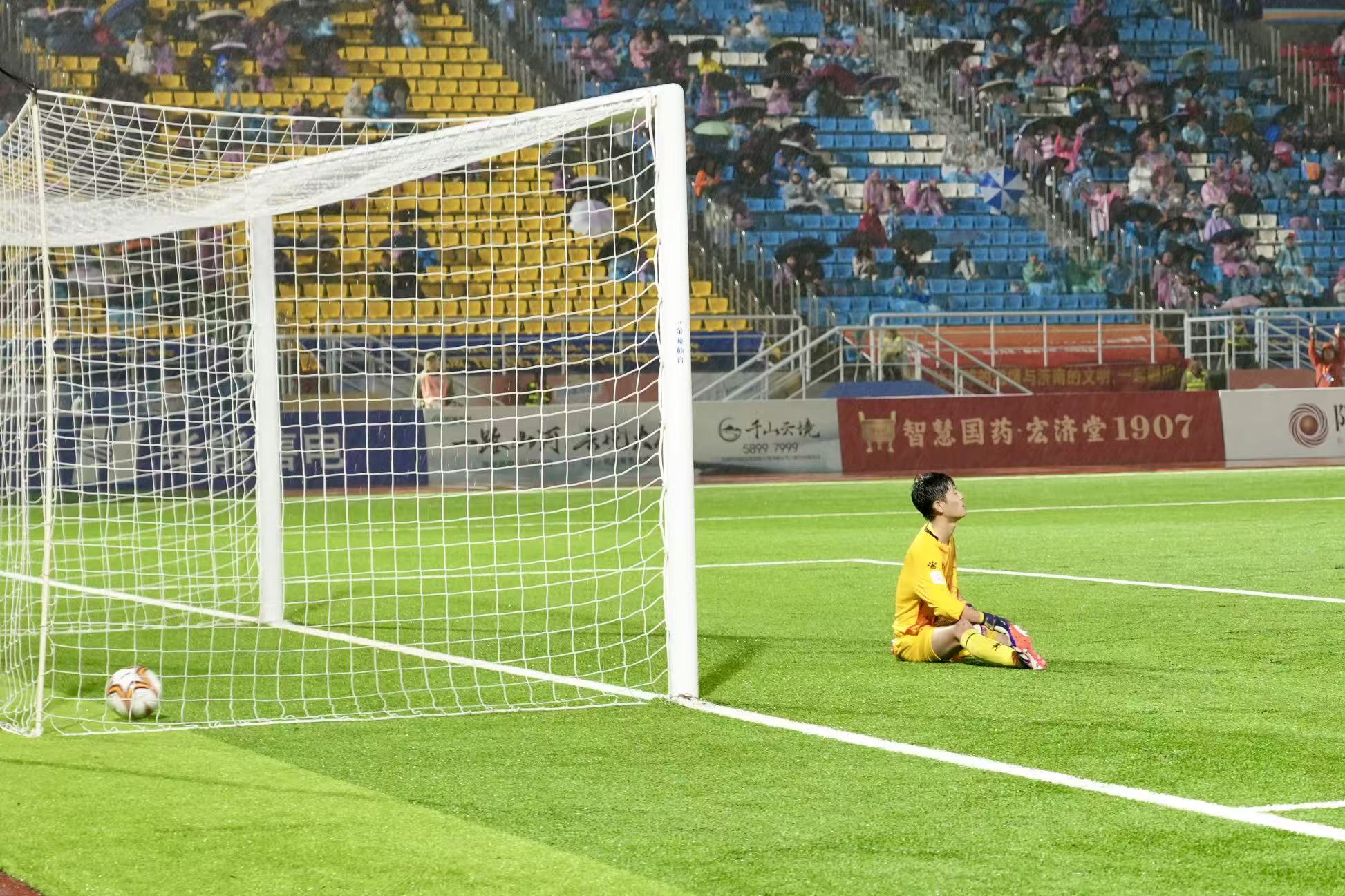 雨润鲁超,激战正酣:济南赛区精彩“首秀”如约而至_fororder_微信图片_20250928094025_413_106