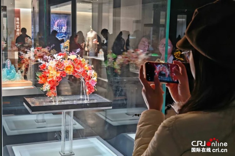 沿着黄河遇见海,感受“幸福河”的魅力与新生_fororder_微信图片_20251107162117_307_212 (1)