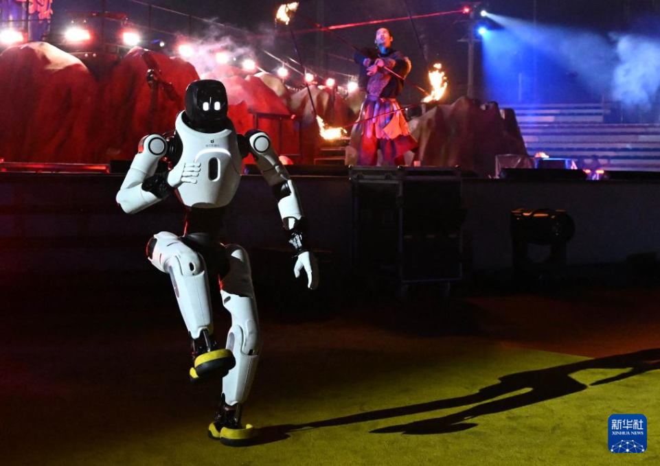 图片默认标题_fororder_2026022704aa3123da254c0d81eec4f9545ccd60_2026022719db031814094ca1b01447f1312fd2ba