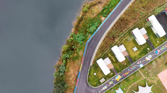 山东青岛：盘活闲置土地 助力乡村振兴