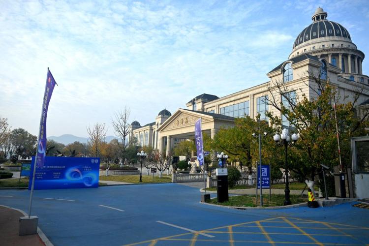 济南冲进全国前五,藏着这些关于“人”的密码