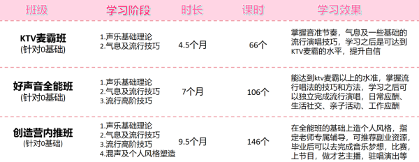 2025国际在线教育展播丨椰子