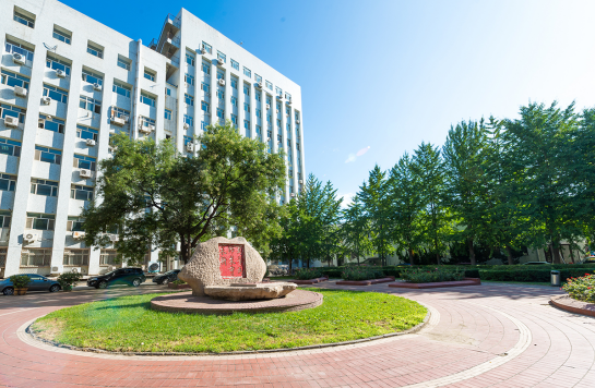 2026高校招办说丨首都师范大学:双一流学府助力高考学子扬帆起航